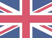 uk-flag2 English