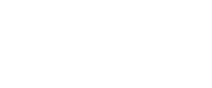 Artboard 1 copy 4-8 HerkulesTrans logo