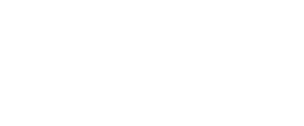 HerkulesTrans