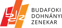 Budafoki Dohnányi Zenekar