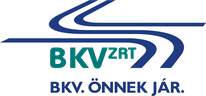 BKV Zrt.