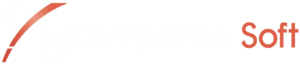 Component Soft