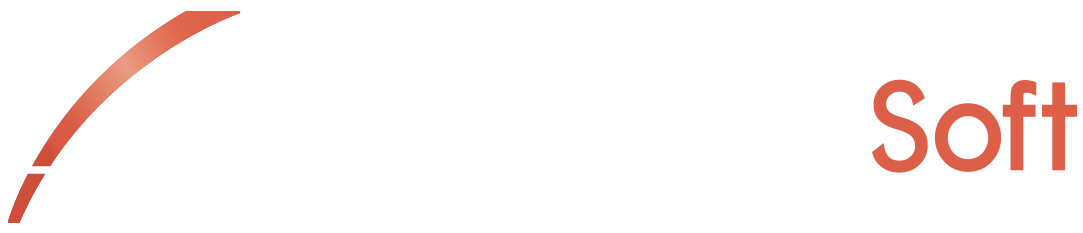 Component Soft
