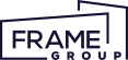 Frame Group