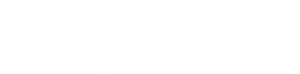 MAHASZ