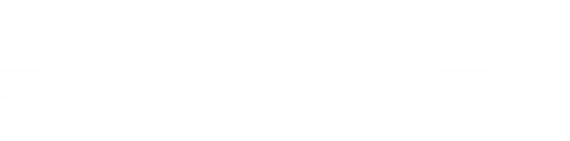 MAHASZ