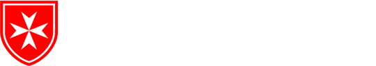 Magyar Máltai Szeretetszolgálat